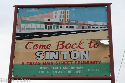 20121016_tttr-sinton-245.jpg