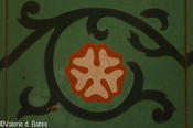20121016_tttr-sinton-141.jpg