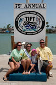 20140801_tift-friday-104.jpg