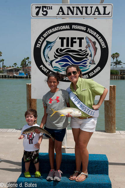 20140801_tift-friday-115.jpg