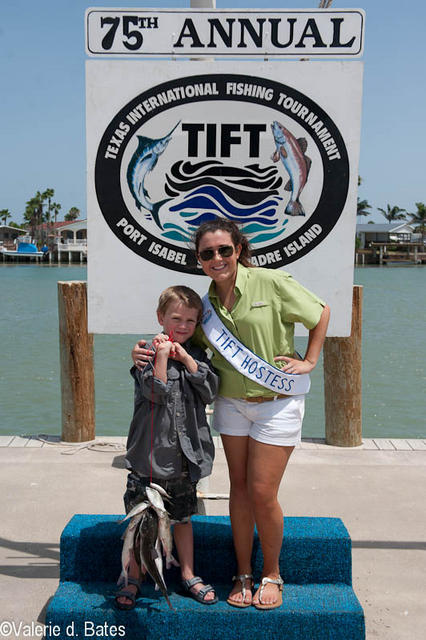 20140801_tift-friday-119.jpg