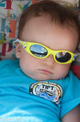 20140801_tift-friday-129.jpg