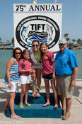 20140801_tift-friday-131.jpg