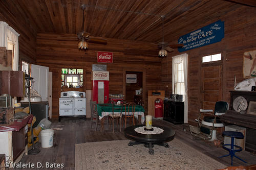20090317_bayside-28.jpg
