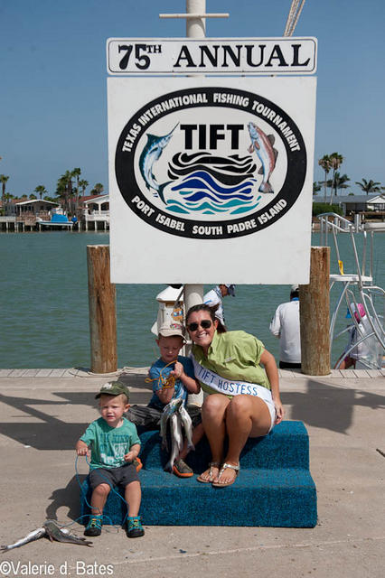 20140801_tift-friday-141.jpg