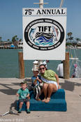 20140801_tift-friday-141.jpg