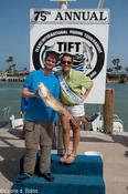 20140801_tift-friday-146.jpg