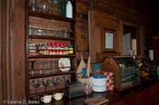 20090317_bayside-30.jpg