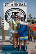 20140801_tift-friday-157.jpg