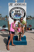 20140801_tift-friday-159.jpg