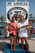 20140801_tift-friday-165.jpg