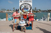 20140801_tift-friday-178.jpg