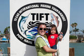 20140801_tift-friday-183.jpg
