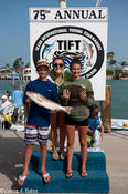 20140801_tift-friday-186.jpg
