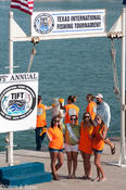 20140801_tift-friday-208.jpg