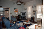 20090317_bayside-38.jpg