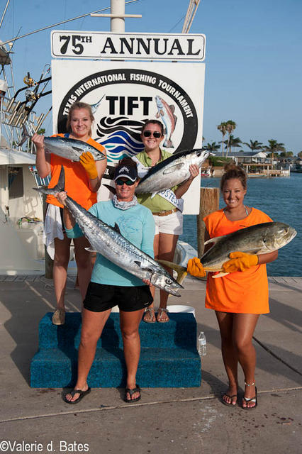 20140801_tift-friday-246.jpg