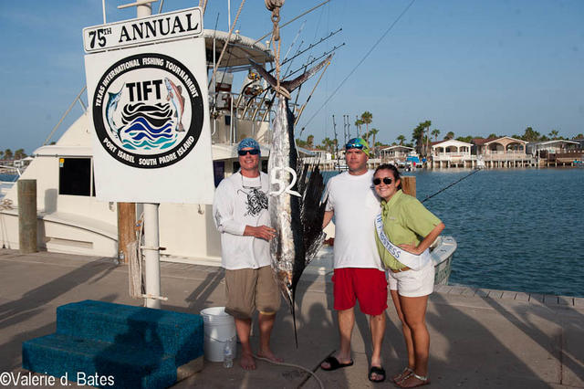 20140801_tift-friday-250.jpg