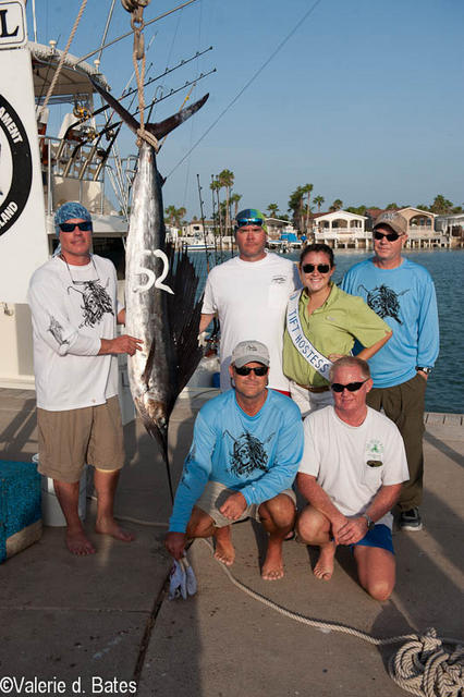 20140801_tift-friday-251.jpg