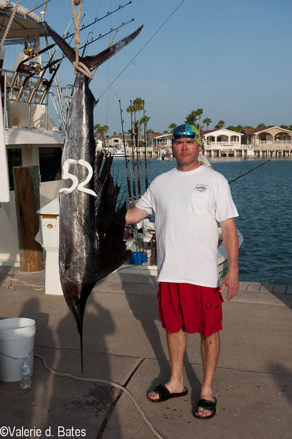 20140801_tift-friday-252.jpg