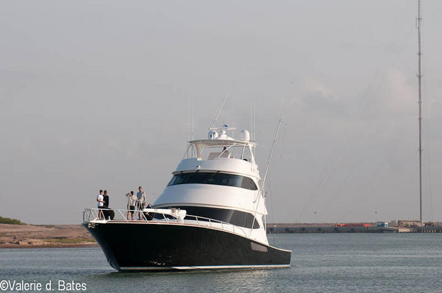 20140801_tift-friday-254.jpg
