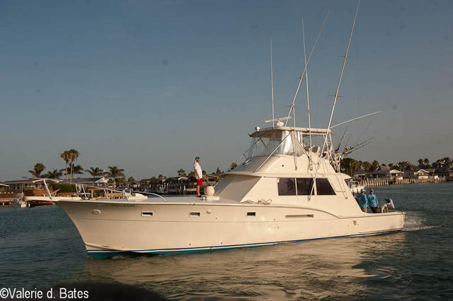 20140801_tift-friday-258.jpg