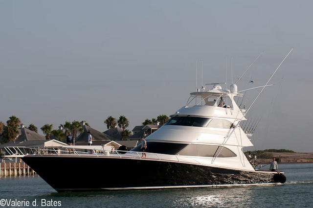 20140801_tift-friday-260.jpg