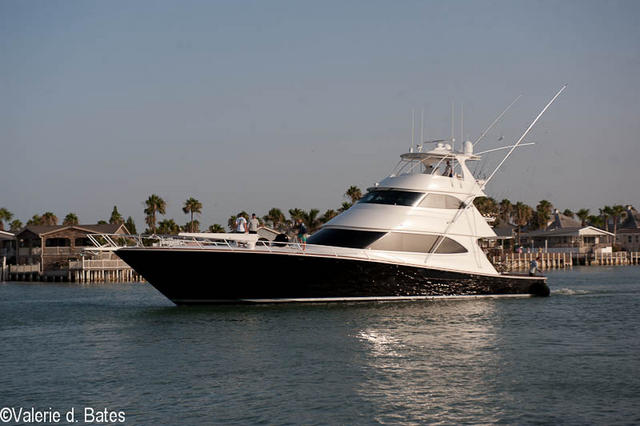 20140801_tift-friday-261.jpg