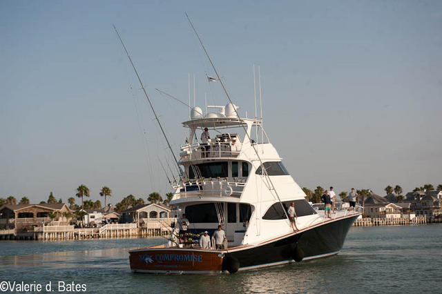 20140801_tift-friday-262.jpg