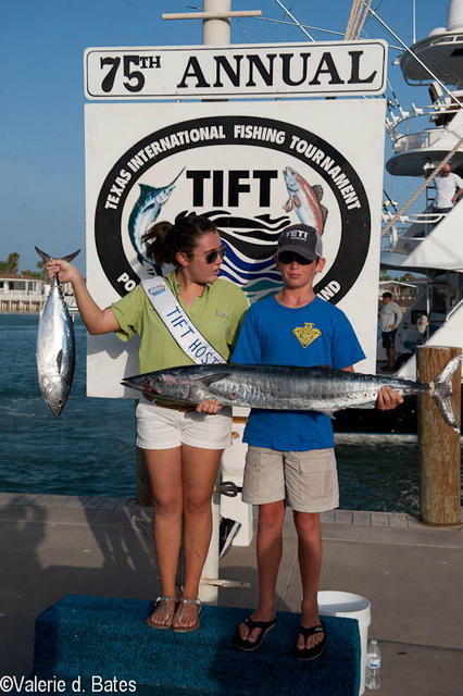 20140801_tift-friday-263.jpg