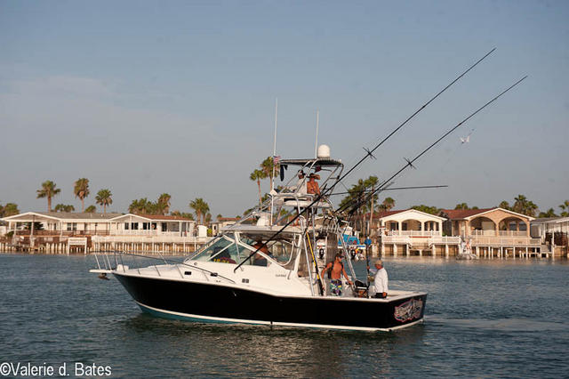 20140801_tift-friday-265.jpg