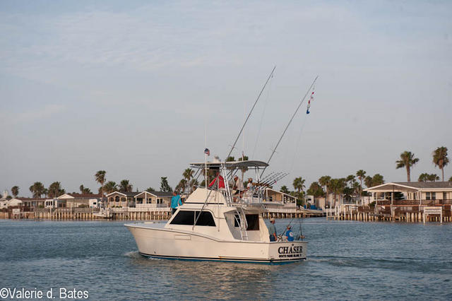 20140801_tift-friday-273.jpg