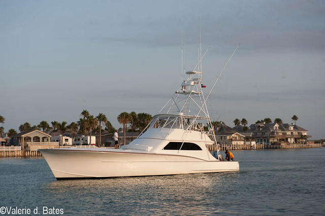20140801_tift-friday-274.jpg