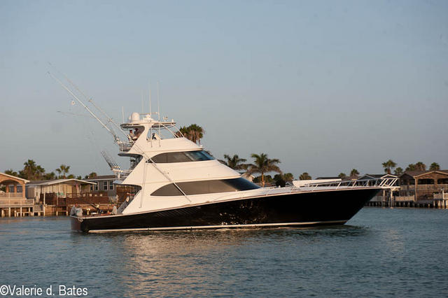 20140801_tift-friday-275.jpg