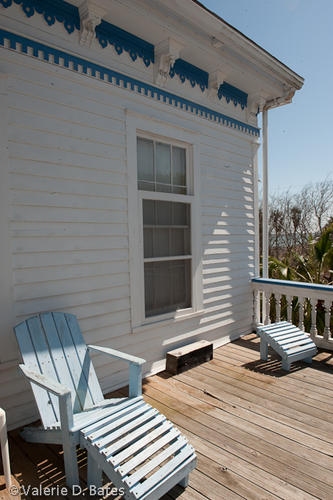 20090317_bayside-47.jpg