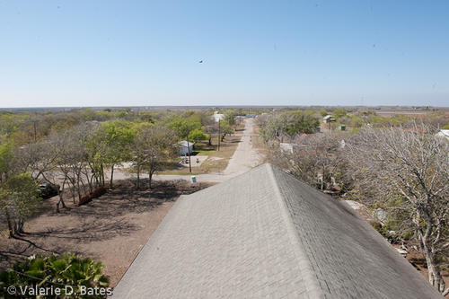 20090317_bayside-53.jpg