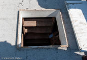20090317_bayside-54.jpg