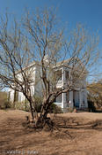 20090317_bayside-58.jpg