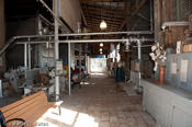 20090421_hidalgo-6.jpg
