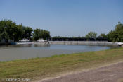 20090421_hidalgo-14.jpg