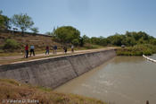20090421_hidalgo-17.jpg