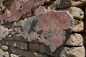 20090421_hidalgo-36.jpg