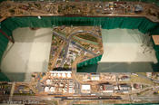 20090421_hidalgo-46.jpg