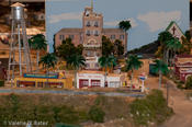 20090421_hidalgo-51.jpg