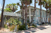 Texas Tropical Trail Region 