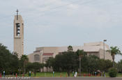 20090721_wes-sj-3.jpg