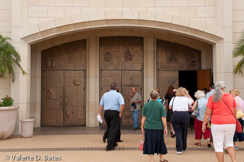20090721_wes-sj-13.jpg