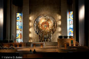 20090721_wes-sj-17.jpg