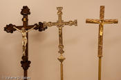 20090721_wes-sj-20.jpg