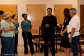 20090721_wes-sj-21.jpg
